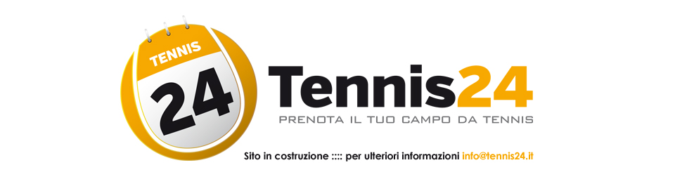 OraPrenota: sistema di gestione e prenotazioni online di impianti sportivi